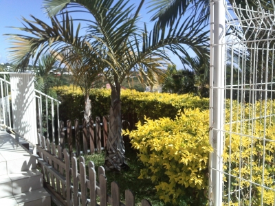 maison locations saisonniere 974