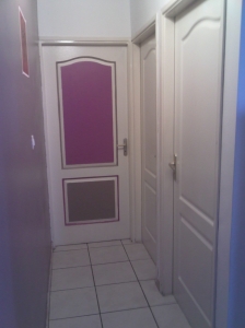 maison location de vacances 974