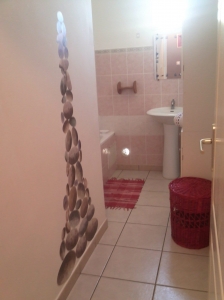 maison location de vacance 974