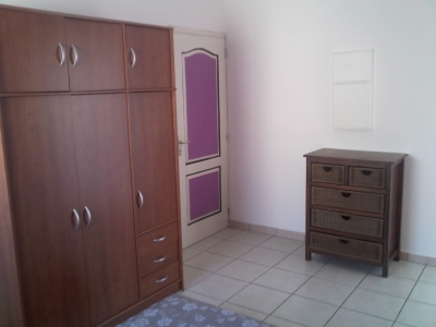maison location vacances 974
